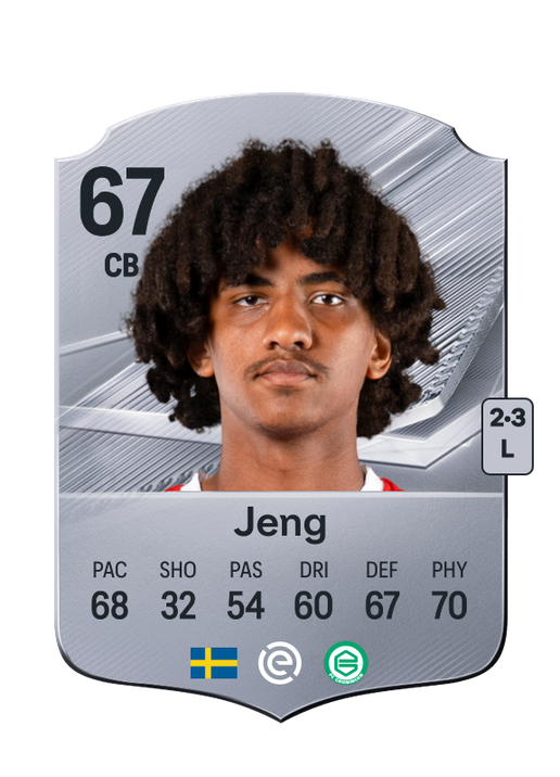 Jeng