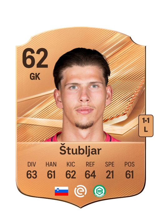 Štubljar