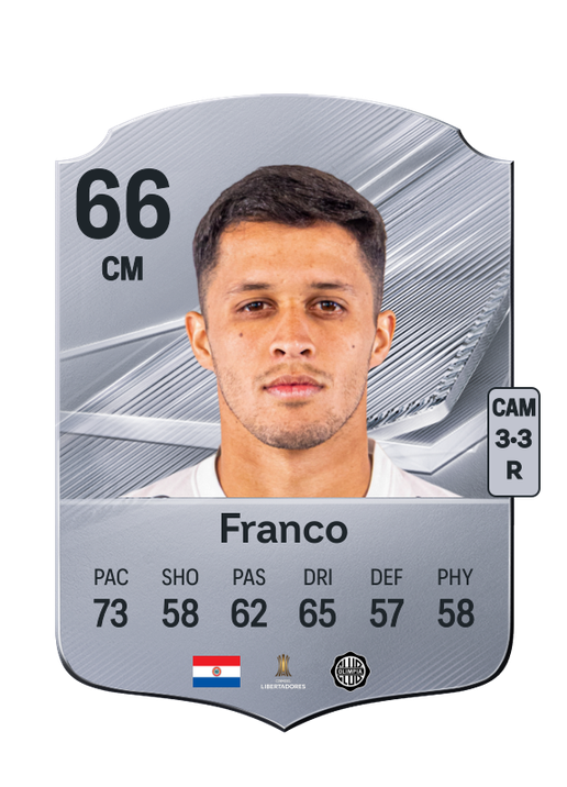 Franco