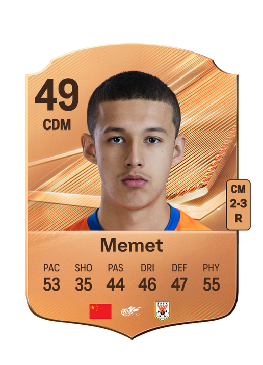 Memet