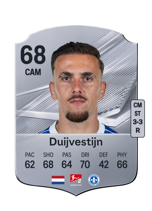 Duijvestijn