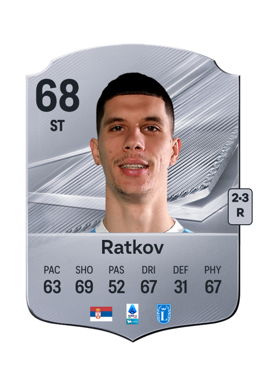 Ratkov