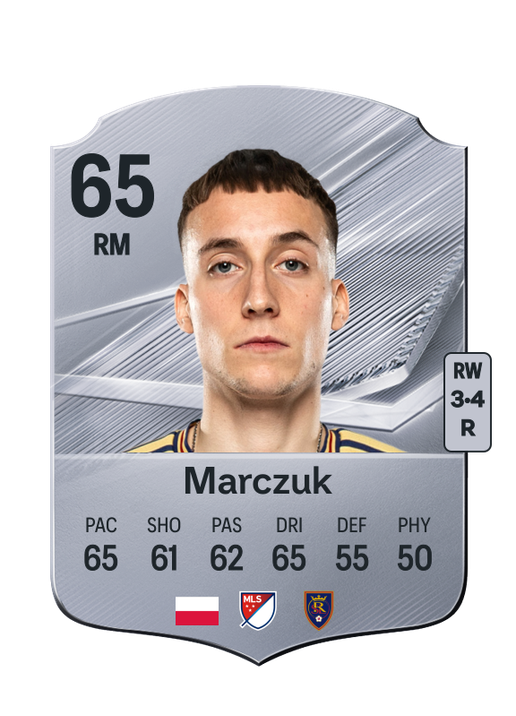 Marczuk