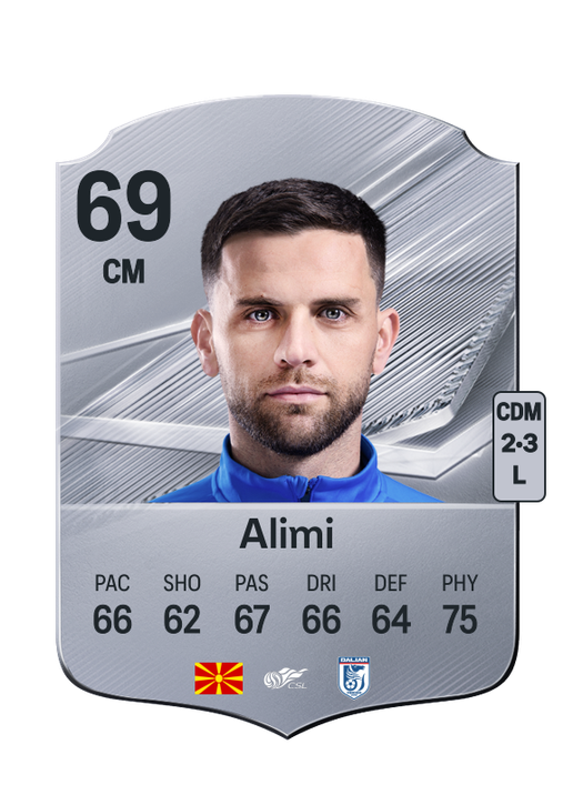 Alimi