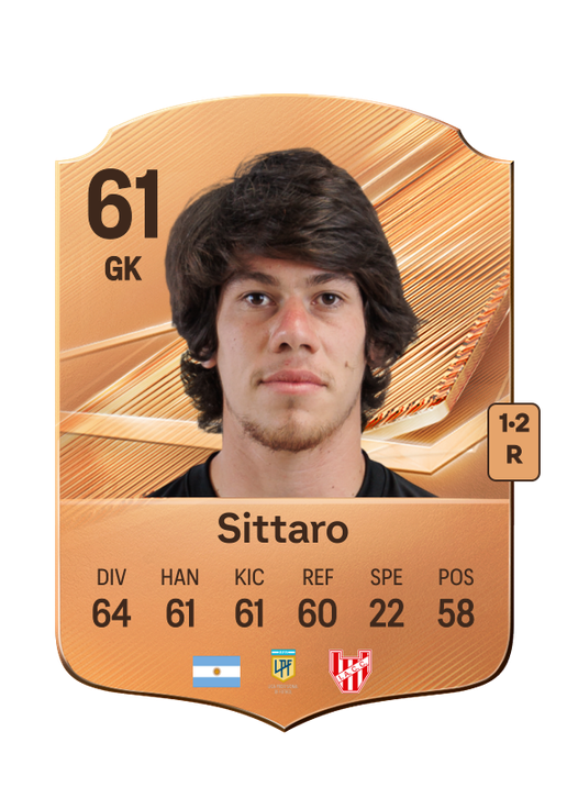 Sittaro