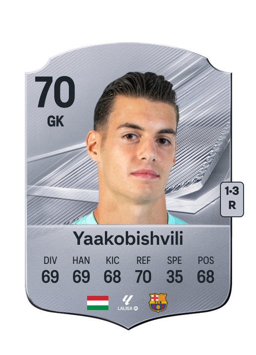 Yaakobishvili