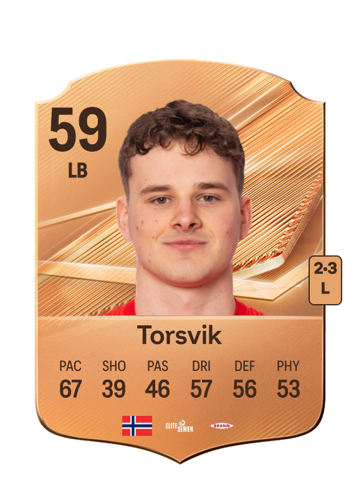 Torsvik