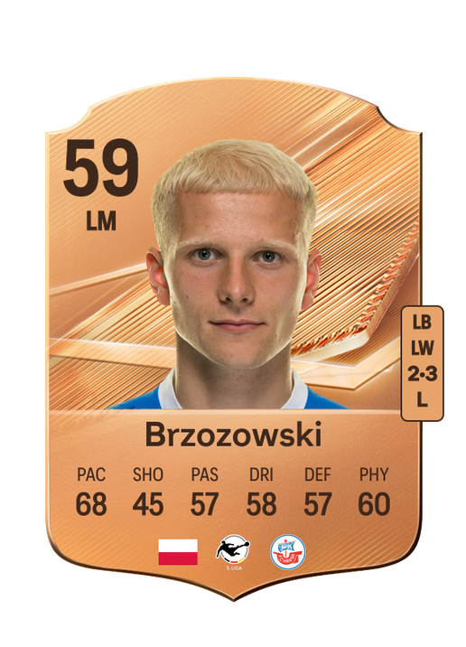 Brzozowski
