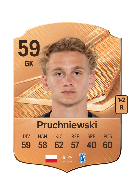 Pruchniewski