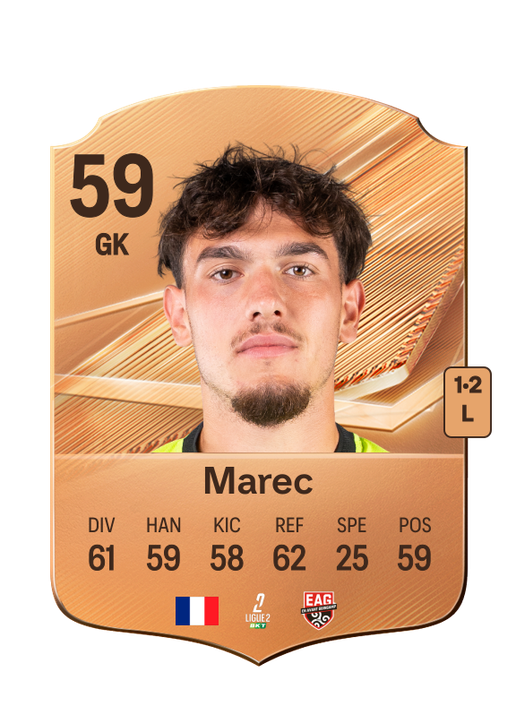 Marec