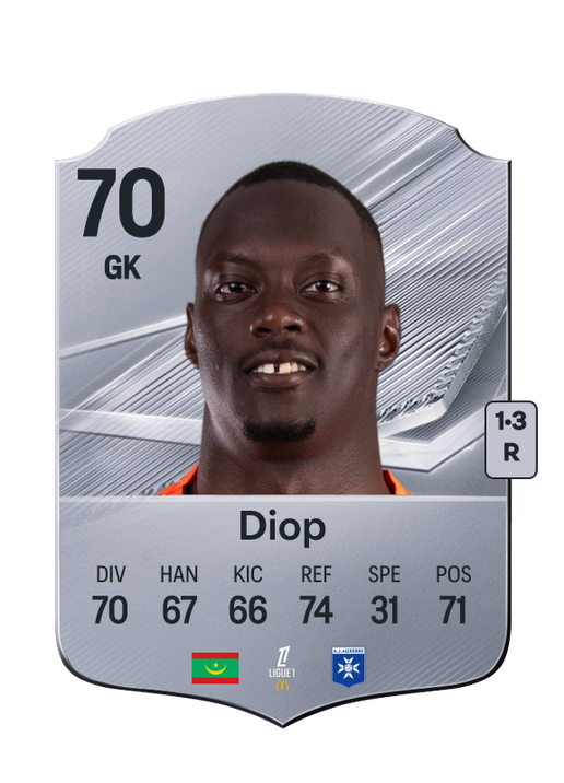 Diop