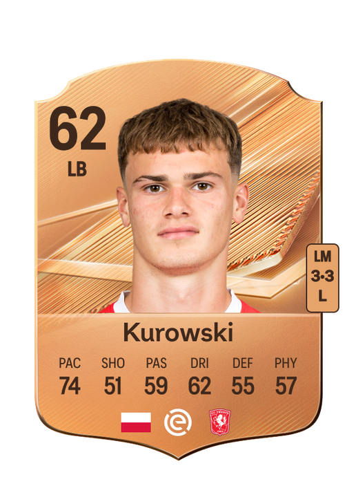 Kurowski