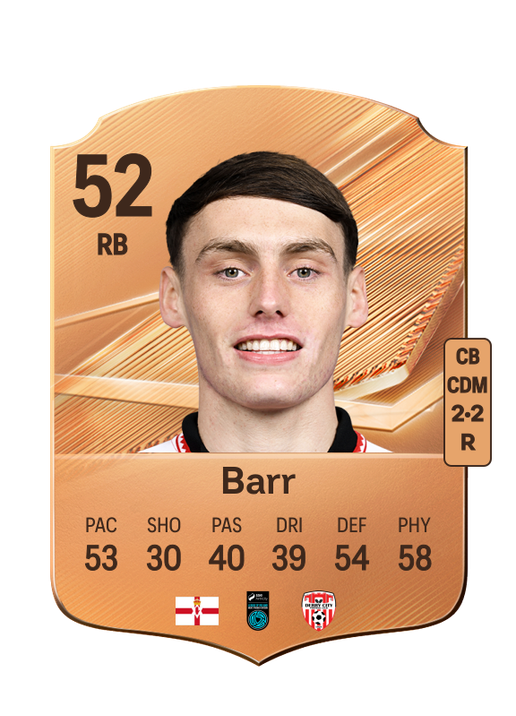 Barr