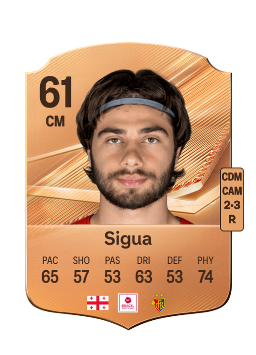 Sigua