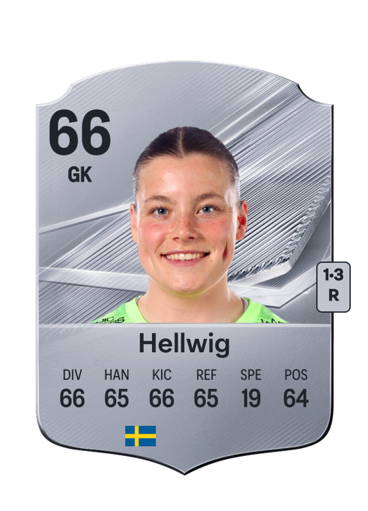 Hellwig