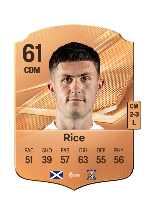 Rice