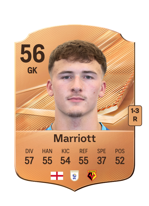 Marriott