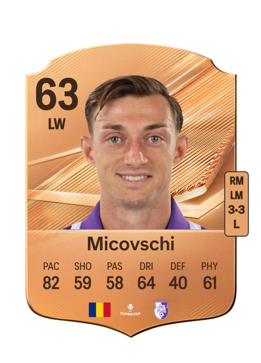 Micovschi