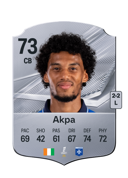 Akpa