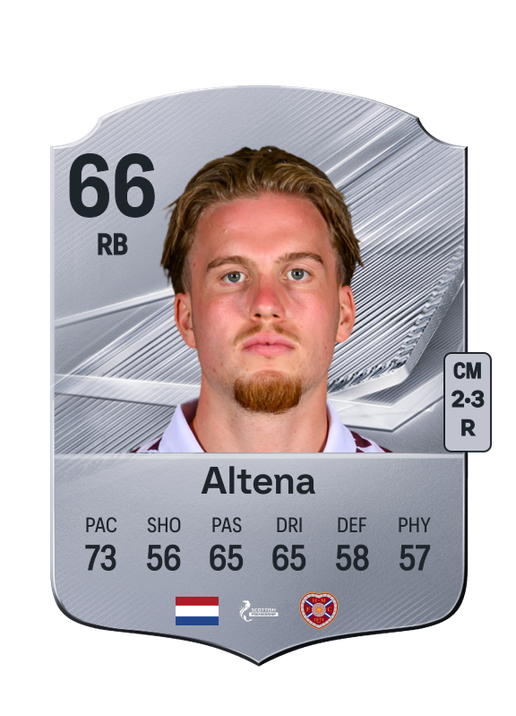 Altena