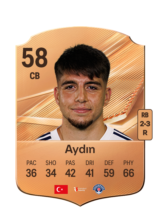 Aydın