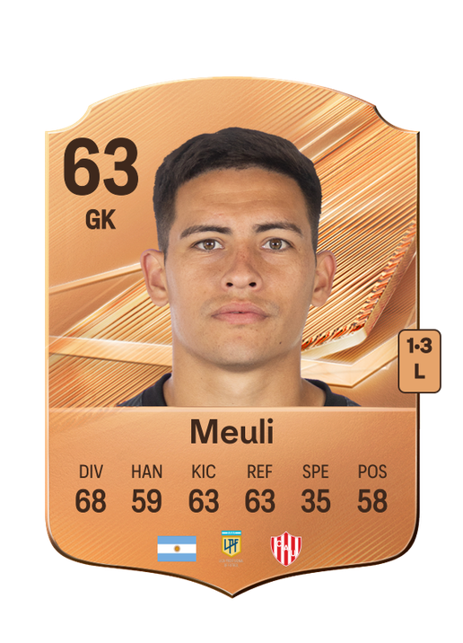 Meuli