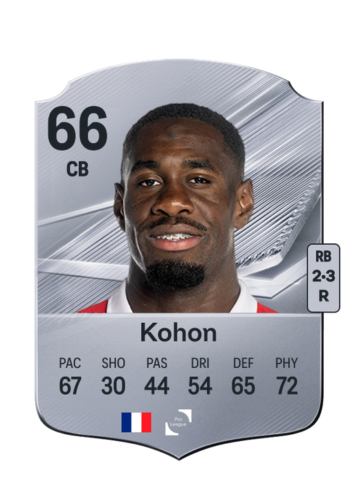 Kohon