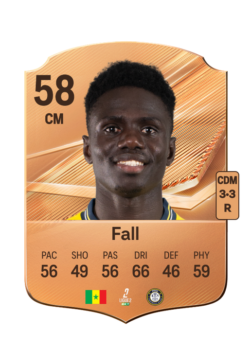 Fall