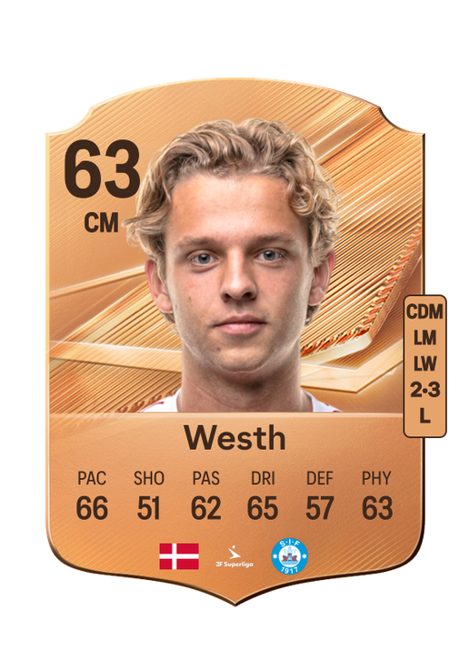 Westh