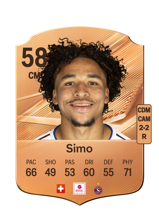 Simo