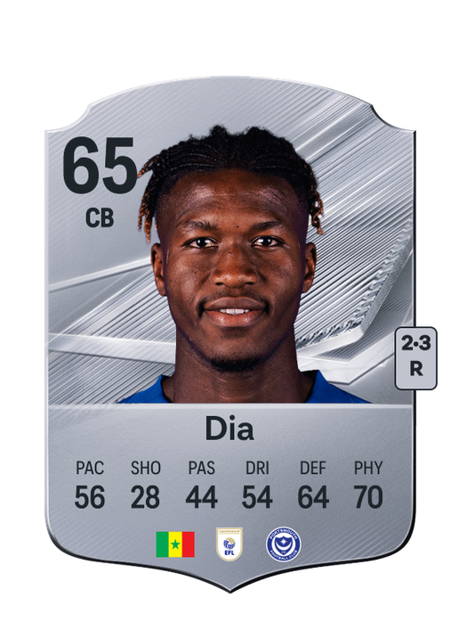 Dia