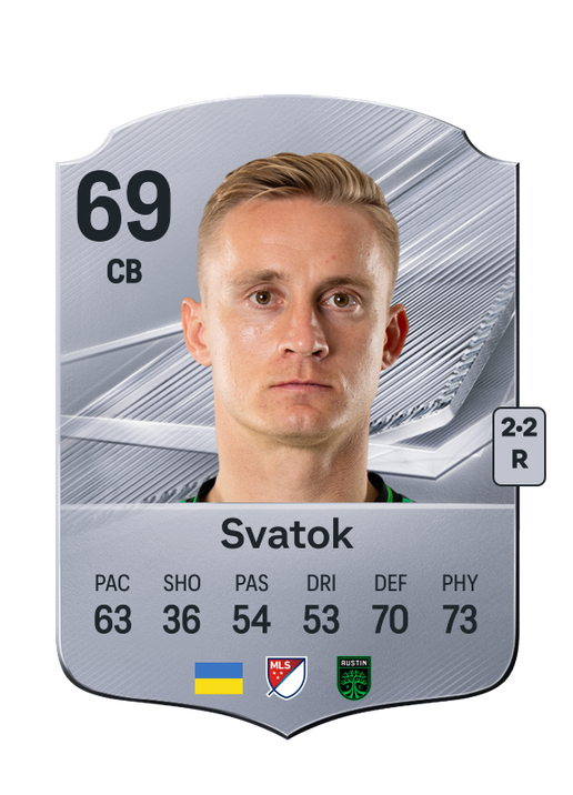 Svatok