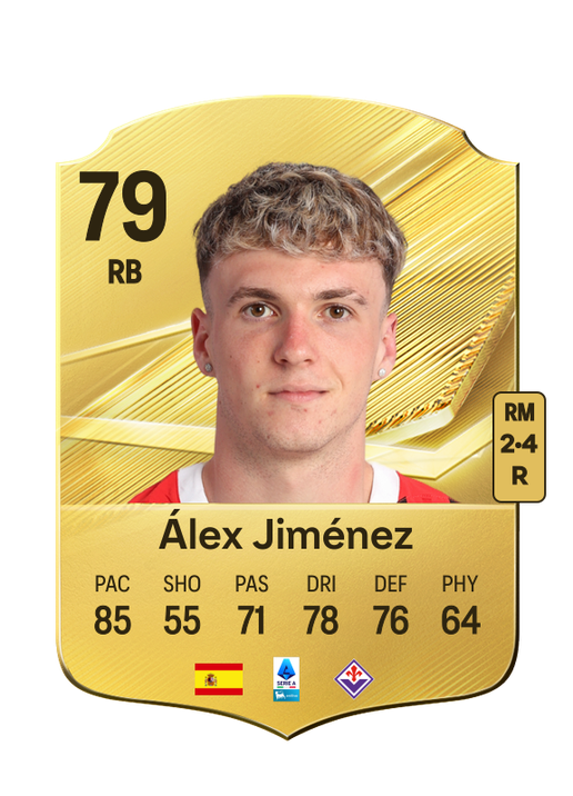 Álex Jiménez