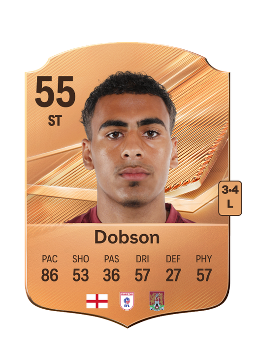 Dobson