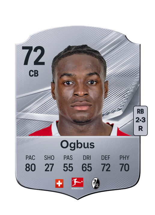 Ogbus