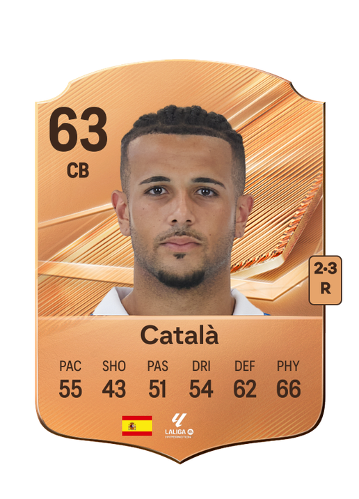 Català