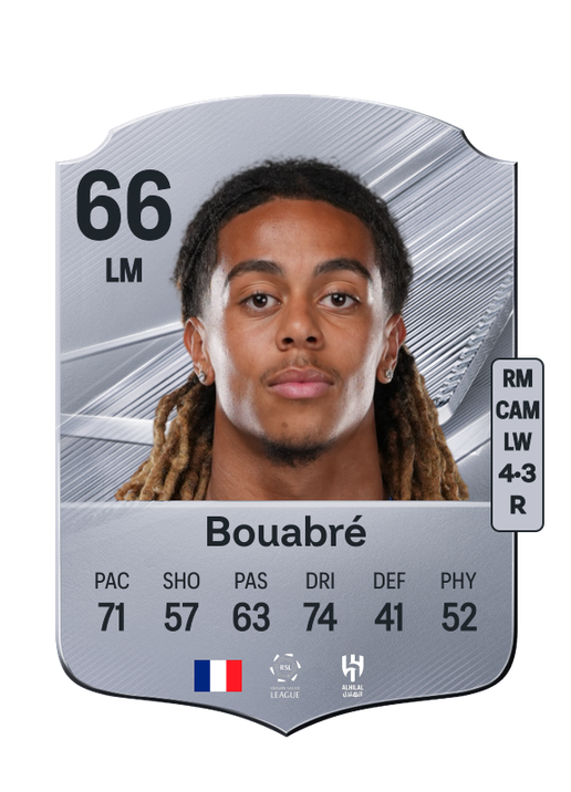 Bouabré