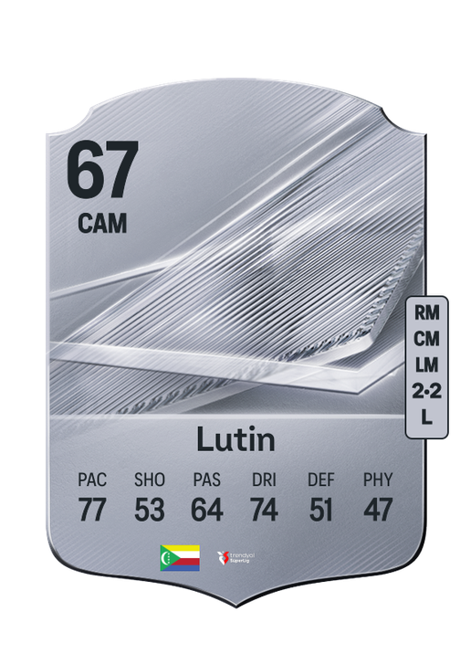 Lutin