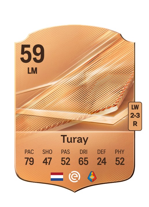 Turay