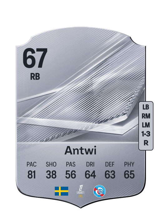 Antwi