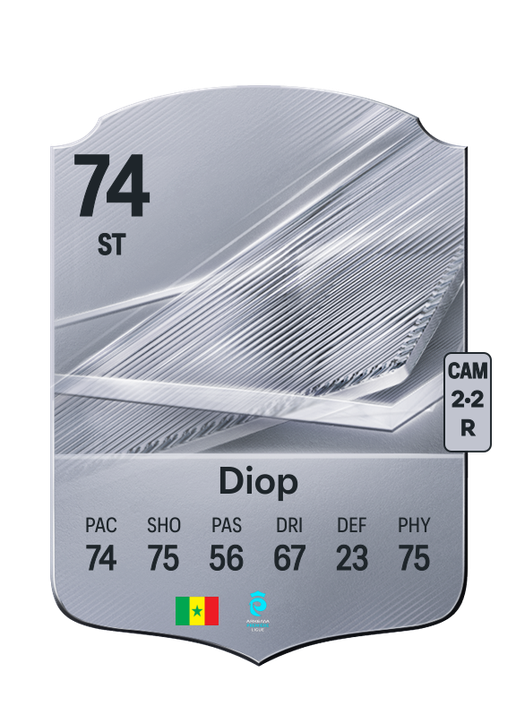 Diop