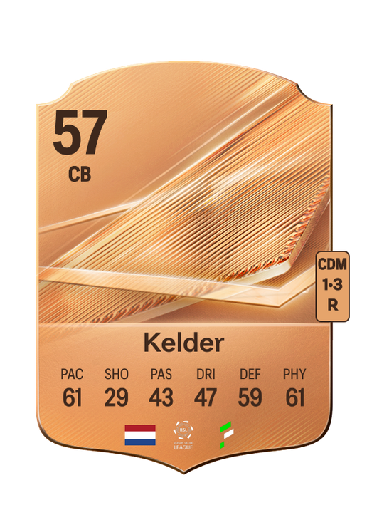 Kelder