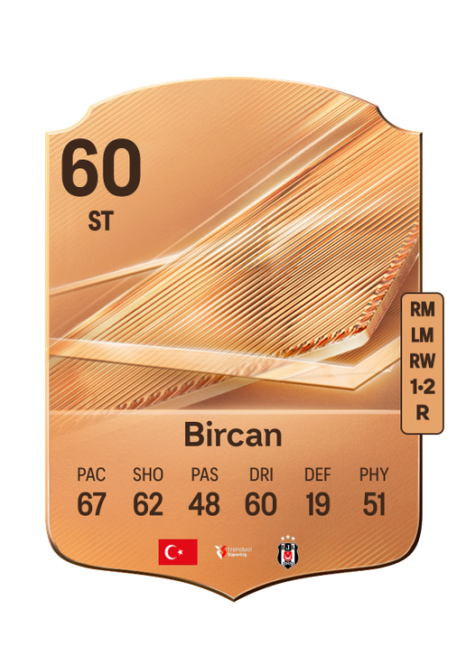 Bircan