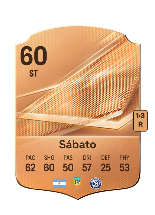 Sábato