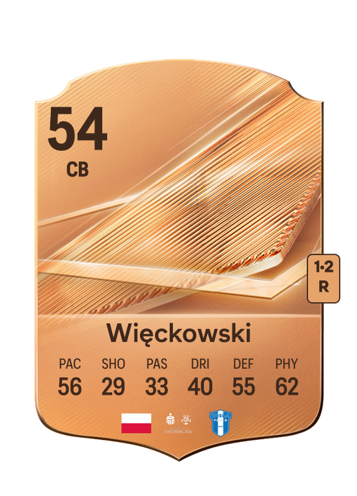 Więckowski