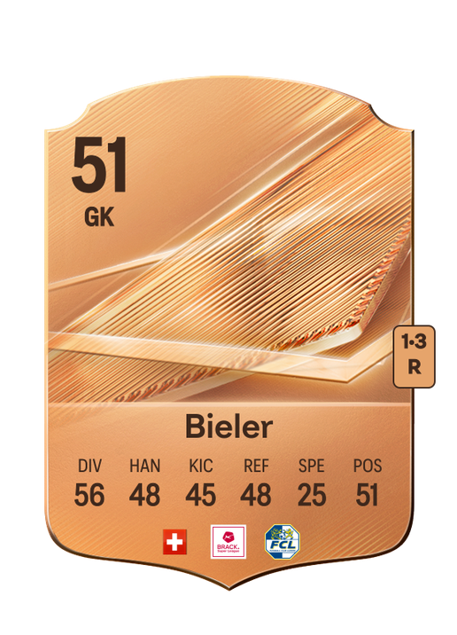 Bieler