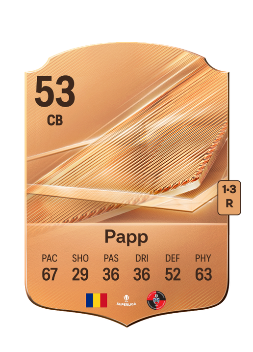 Papp