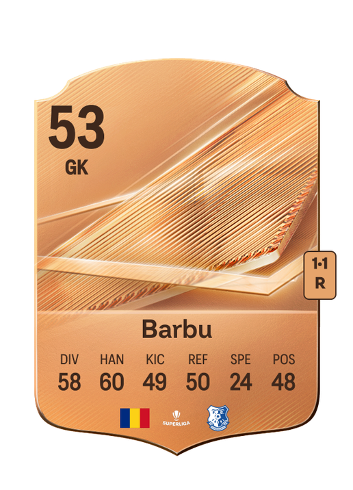 Barbu