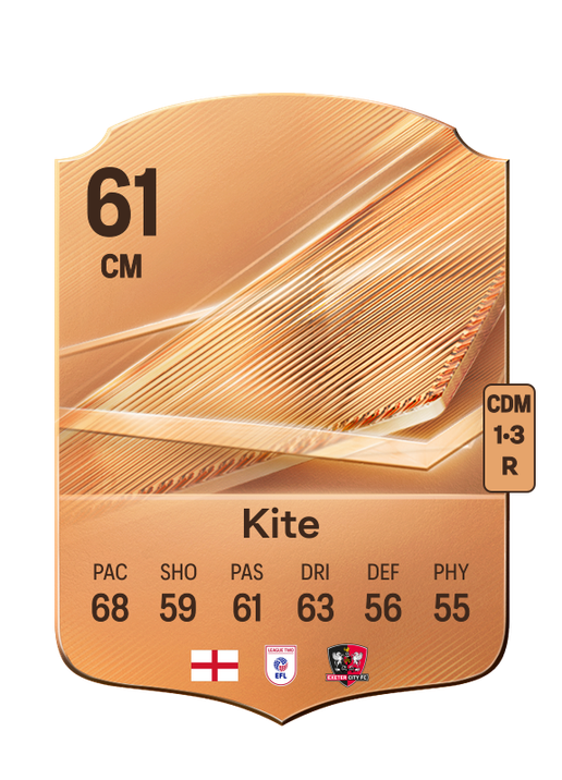 Kite
