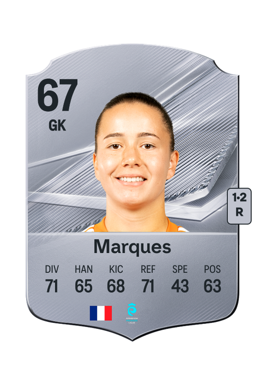 Marques